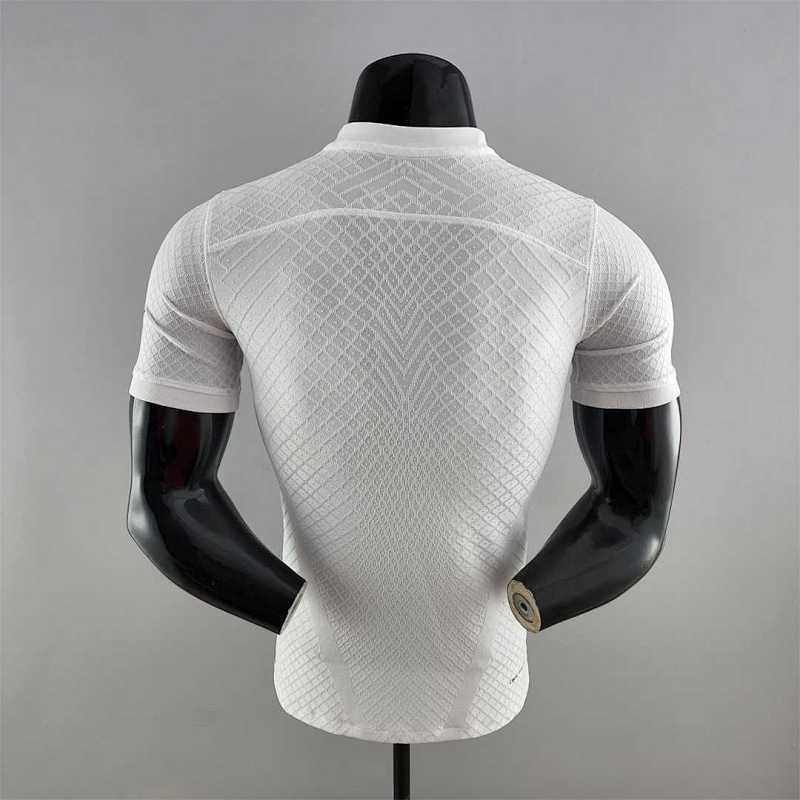 Maillot PSG Extérieur Player Version 22/23
