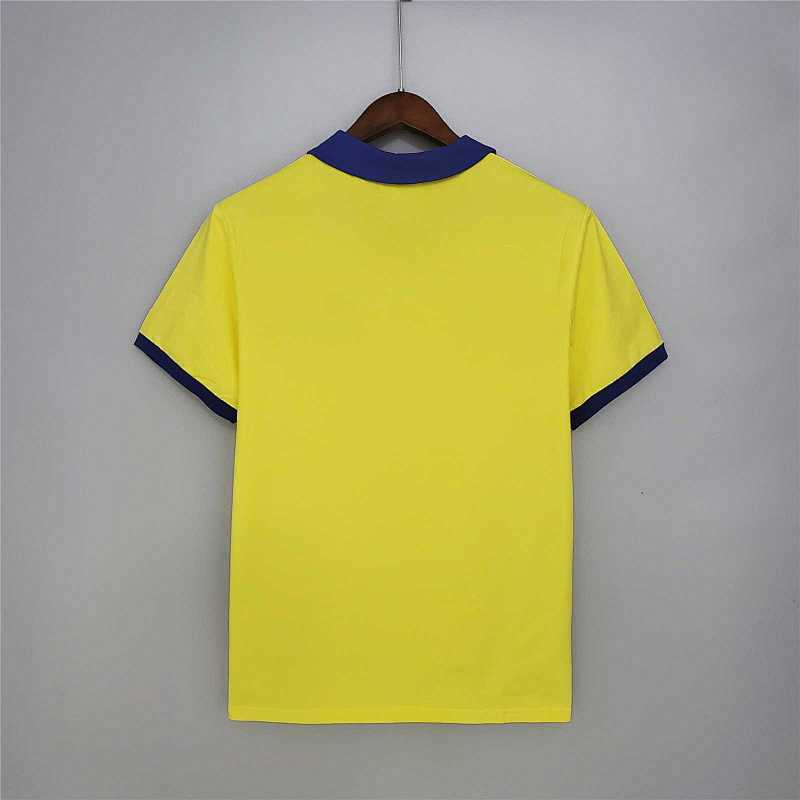 Maillot Arsenal Rétro 25/26