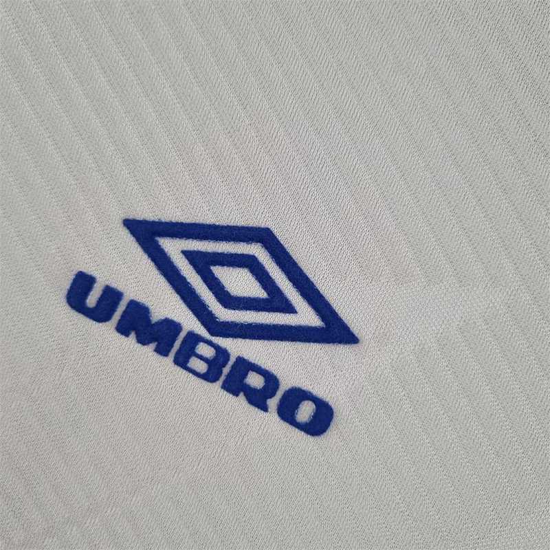 Maillot Parma Cheap Extérieur Rétro 25/26