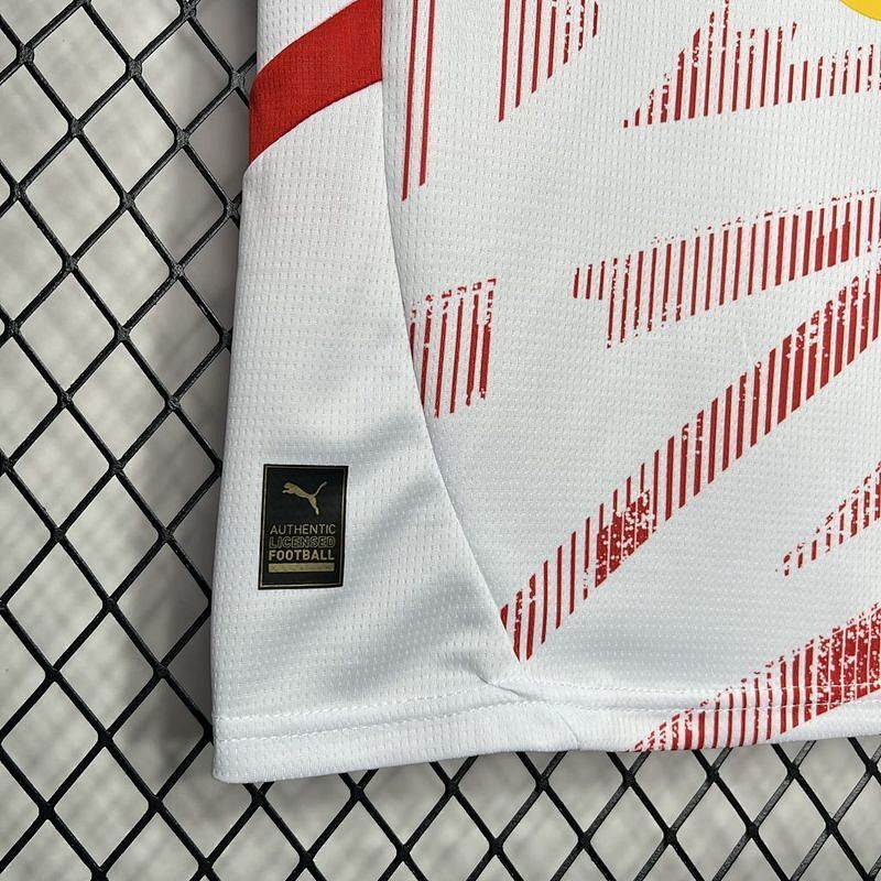 Ensemble Enfant RB Leipzig Domicile 24/25