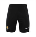 FC Barcelona Goalkeeper Kit 21/22