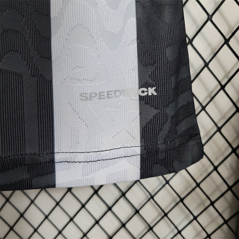 Maillot Femme Botafogo Domicile 23/24
