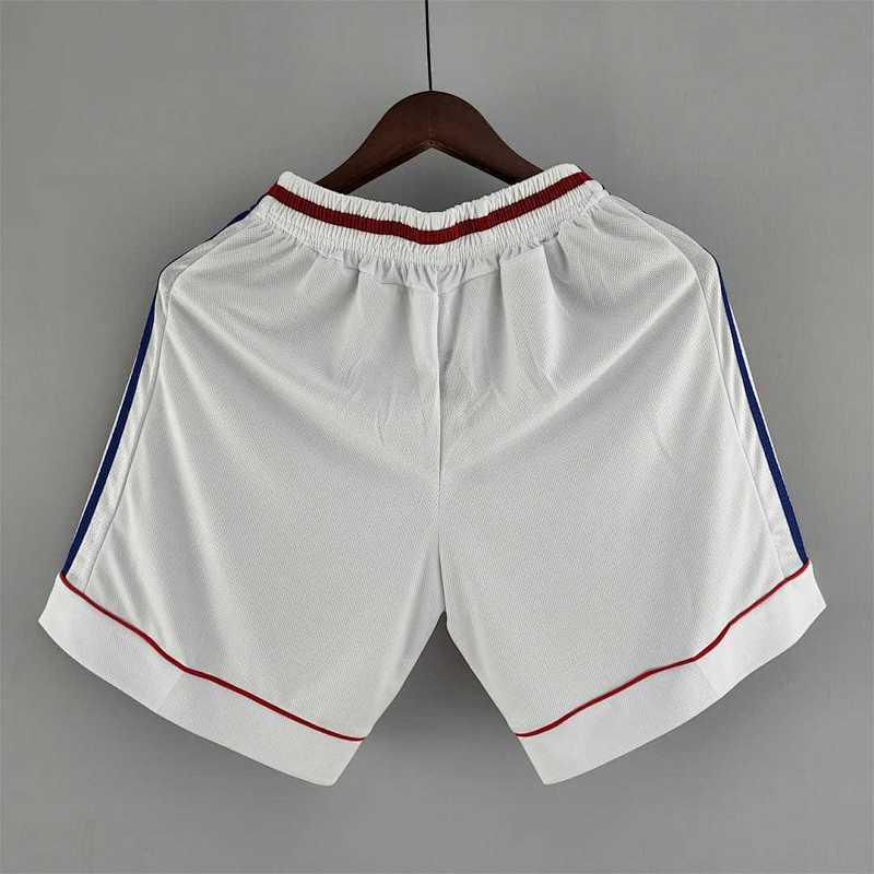 Short Frence 25/26