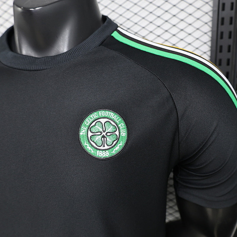 Maillot Celtic 26/27