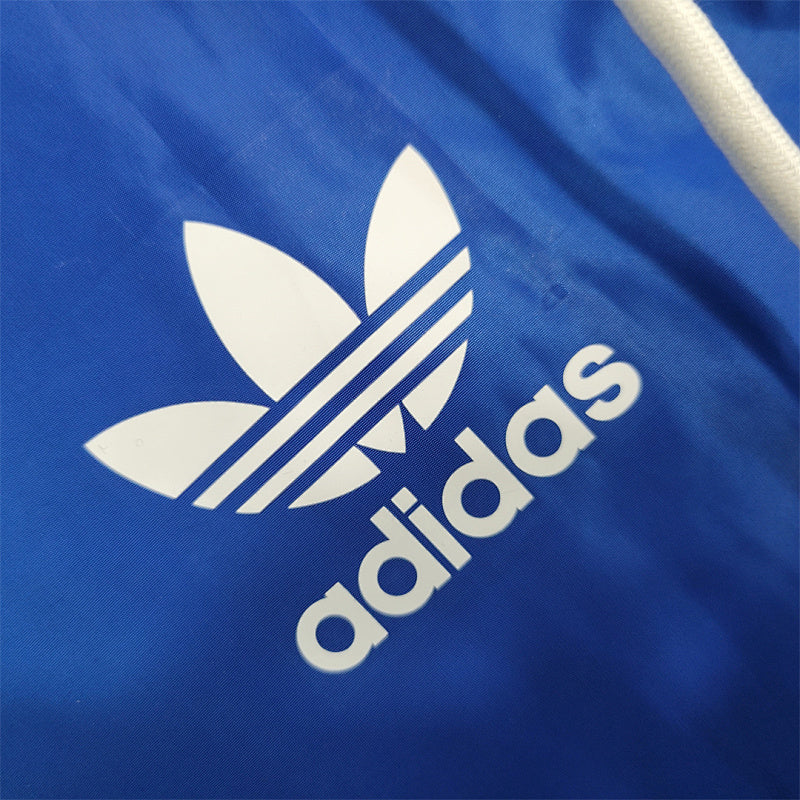 Coupe-vent Yokohama F Marinos 23/24
