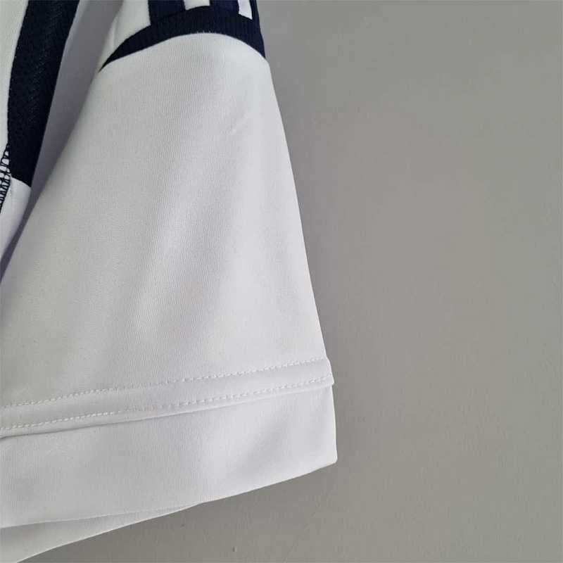 Maillot LA Galaxy Domicile 25/26