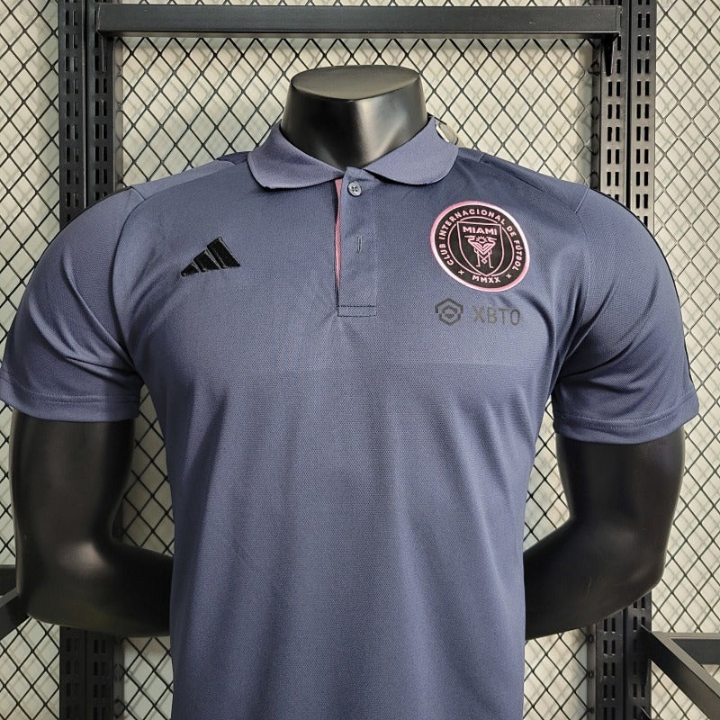 Polo Inter Miami 23/24 (2)