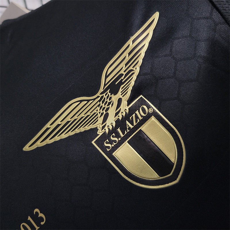 Maillot Lazio Player Version 23/24