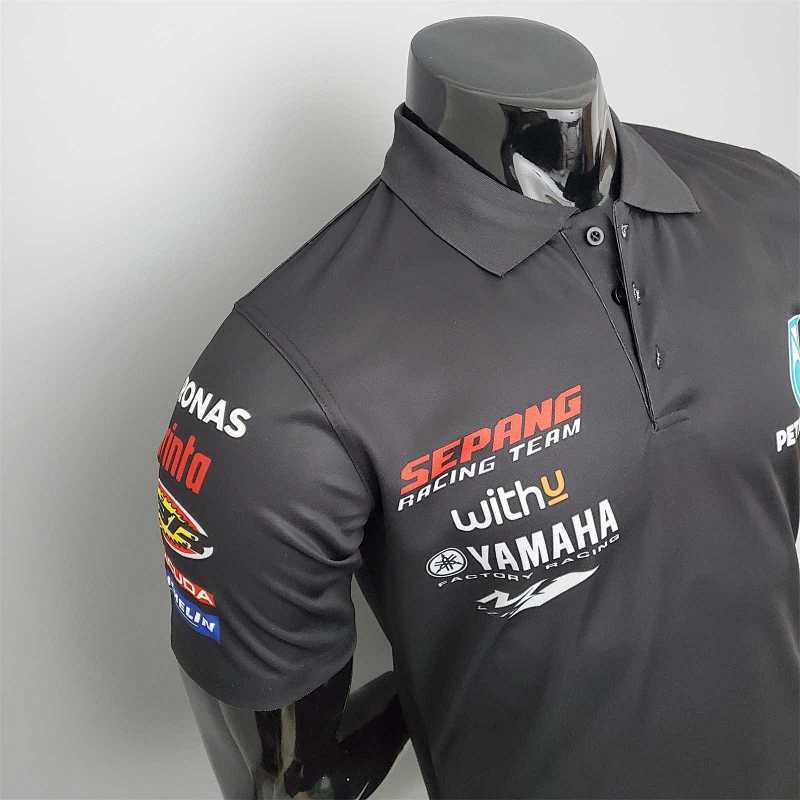 Maillot Formula One Mercedes 25/26