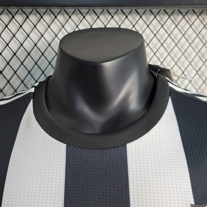 Maillot Atlético Mineiro Domicile Player Version 22/23