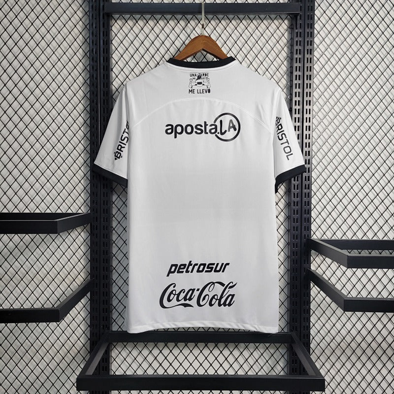 Maillot Olympia Domicile 23/24