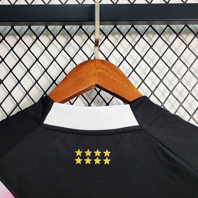 Maillot Vasco da Gama Édition spéciale 22/23
