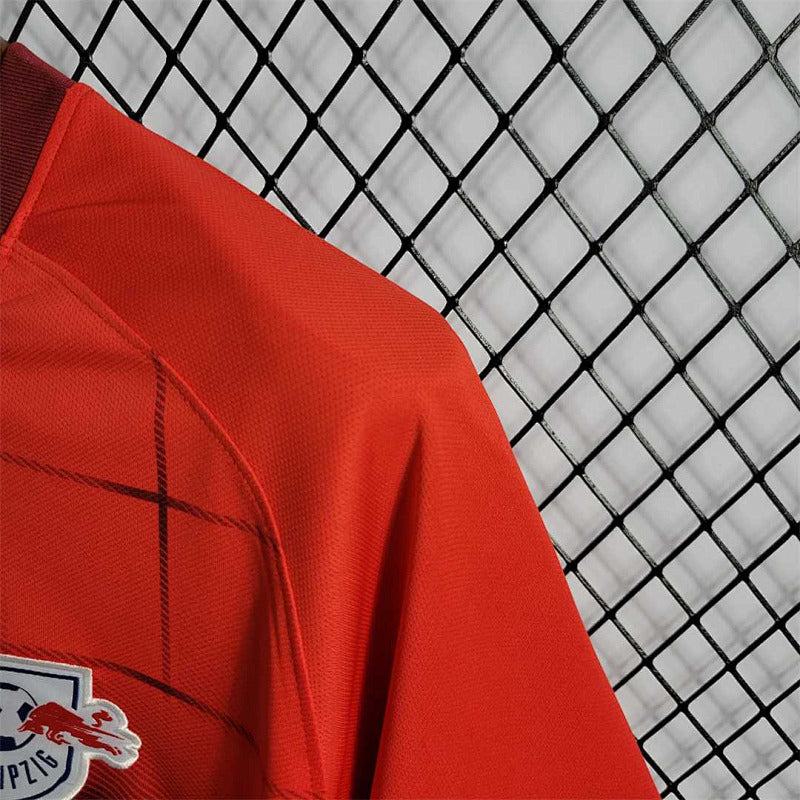 Maillot RB Leipzig Extérieur 22/23