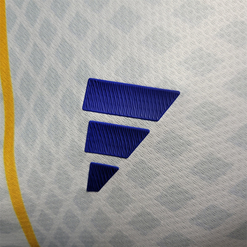 Maillot Boca Juniors Player Version 23/24