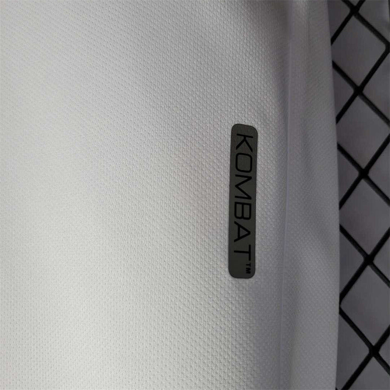 Maillot Fiorentina Extérieur 22/23
