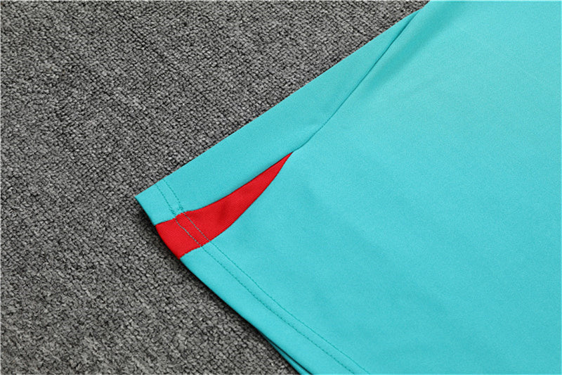 FC Barcelona Kit 22/23