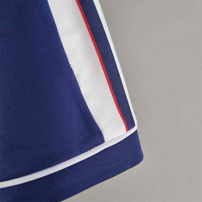 Maillot University Chile Domicile 25/26