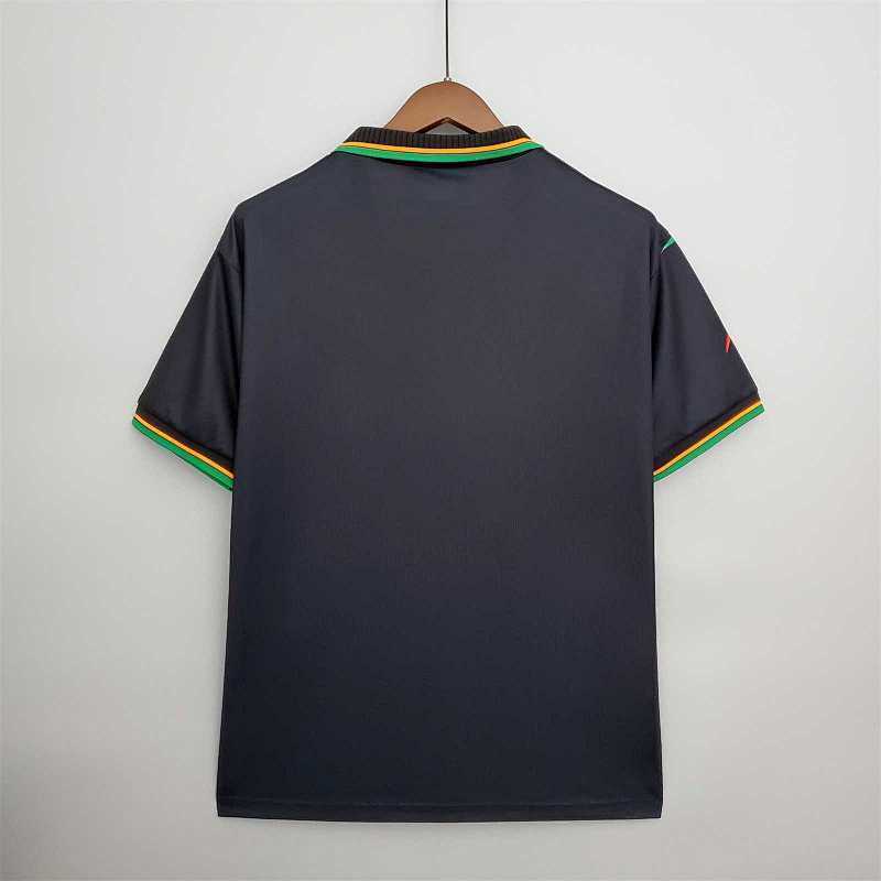 Maillot Venezia Domicile 97/98