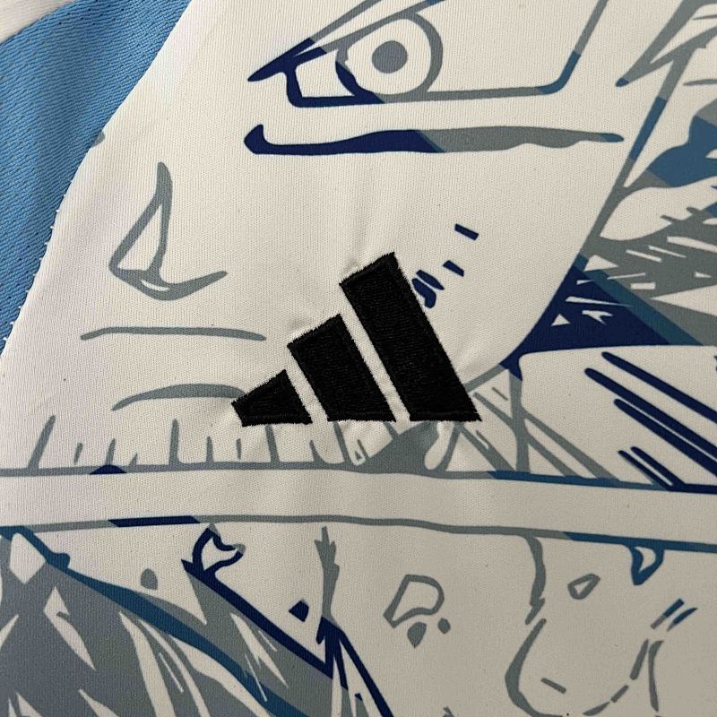 Maillot Japon 2024 (2)