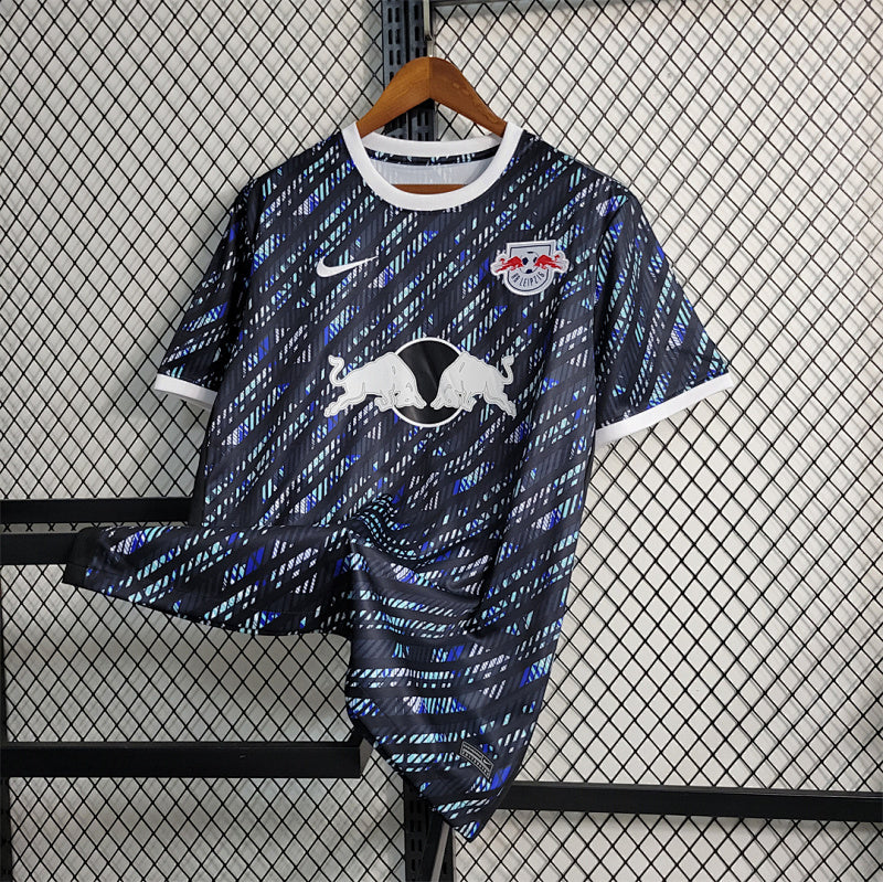 Maillot RB Leipzig 23/24