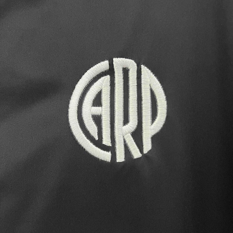 Maillot River Plate Third 24/25
