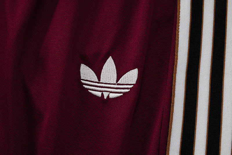 Survêtement Ajax 25/26
