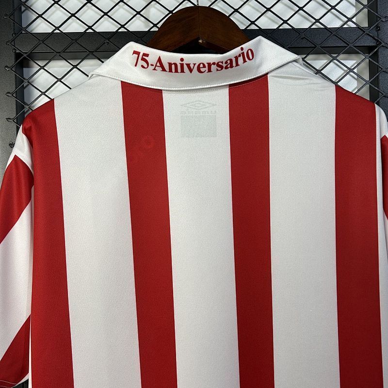 Maillot Granada Vintage Domicile Rétro 25/26