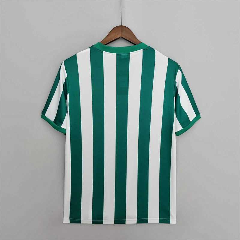 Maillot Real Betis 22/23