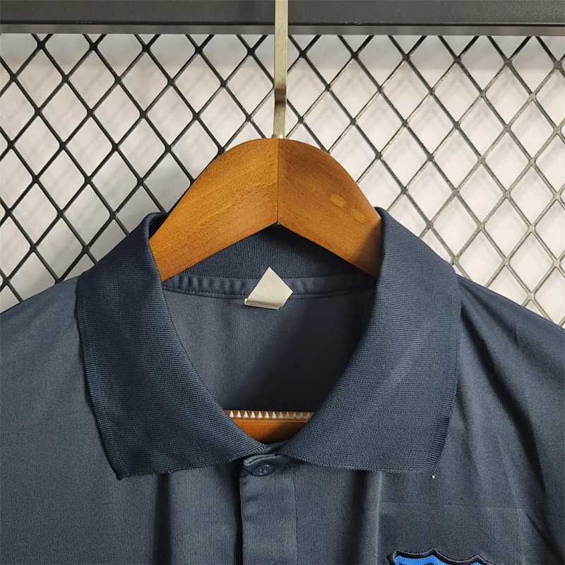 Polo FC Barcelone 25/26