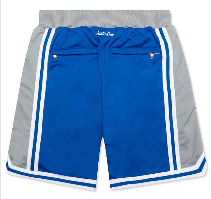 Short MLB 25/26