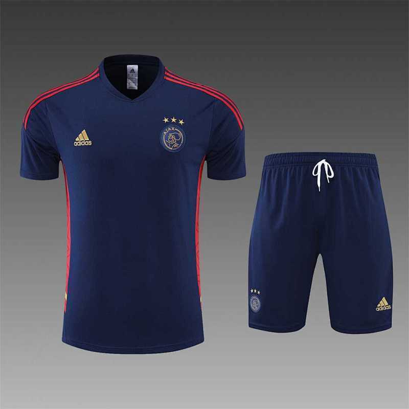 Ajax Kit 22/23