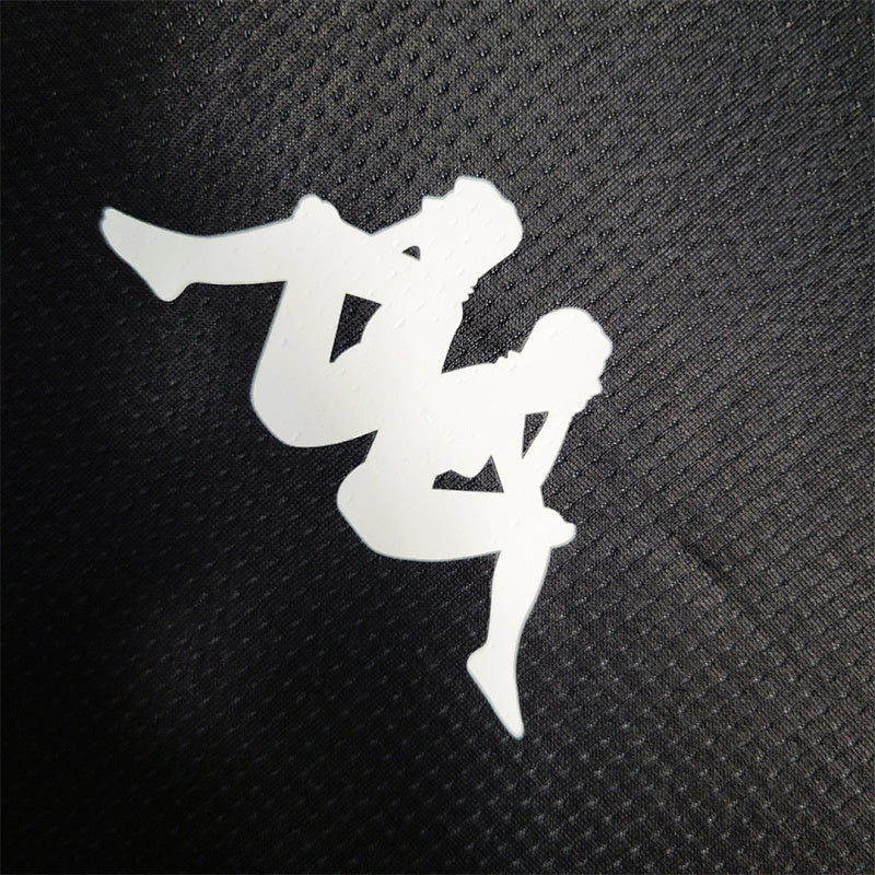 Maillot Vasco da Gama Édition spéciale 21/22
