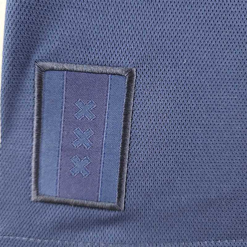 Maillot Ajax Extérieur 22/23