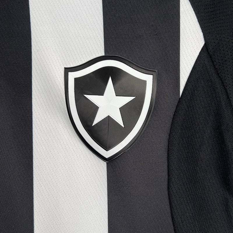 Ensemble Enfant Botafogo Domicile 23/24