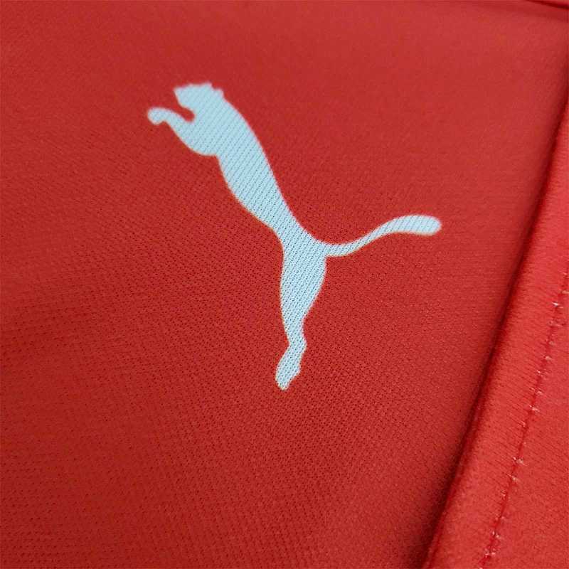 Polo Formula One; Ferrari 25/26