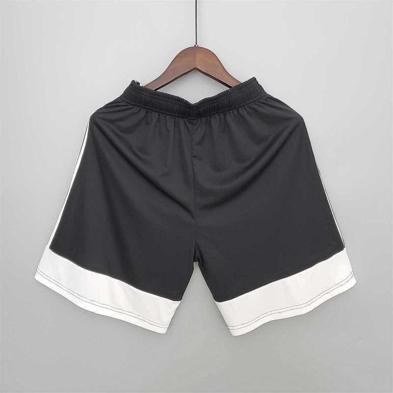 Short Colo Colo 22/23