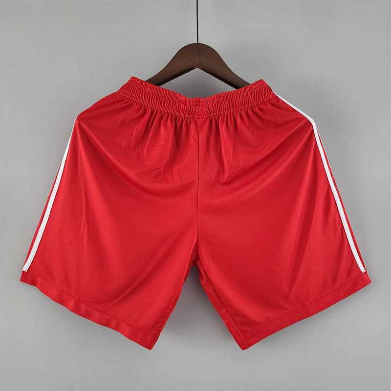 Short Bayern Munich Domicile 22/23