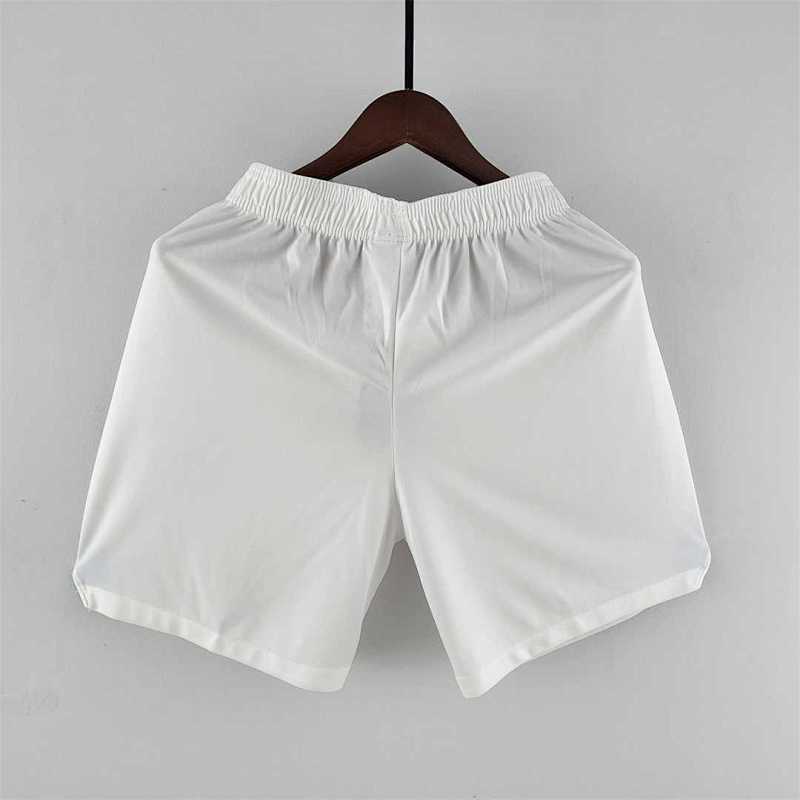 Short Chelsea 22/23