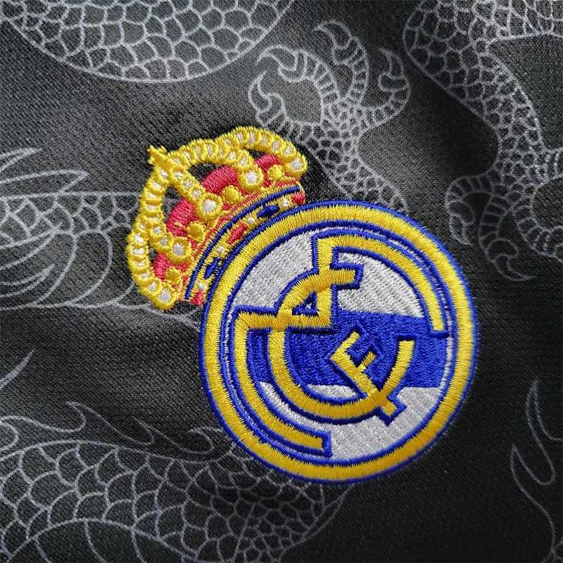 Maillot Real Madrid Édition spéciale 22/23