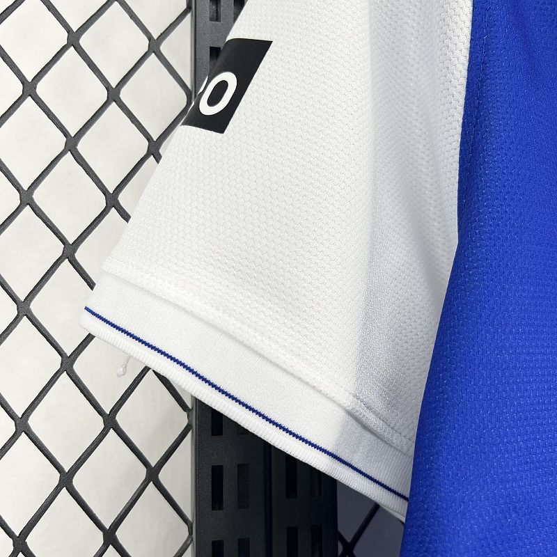 Maillot FC Porto Domicile Rétro 2009/10