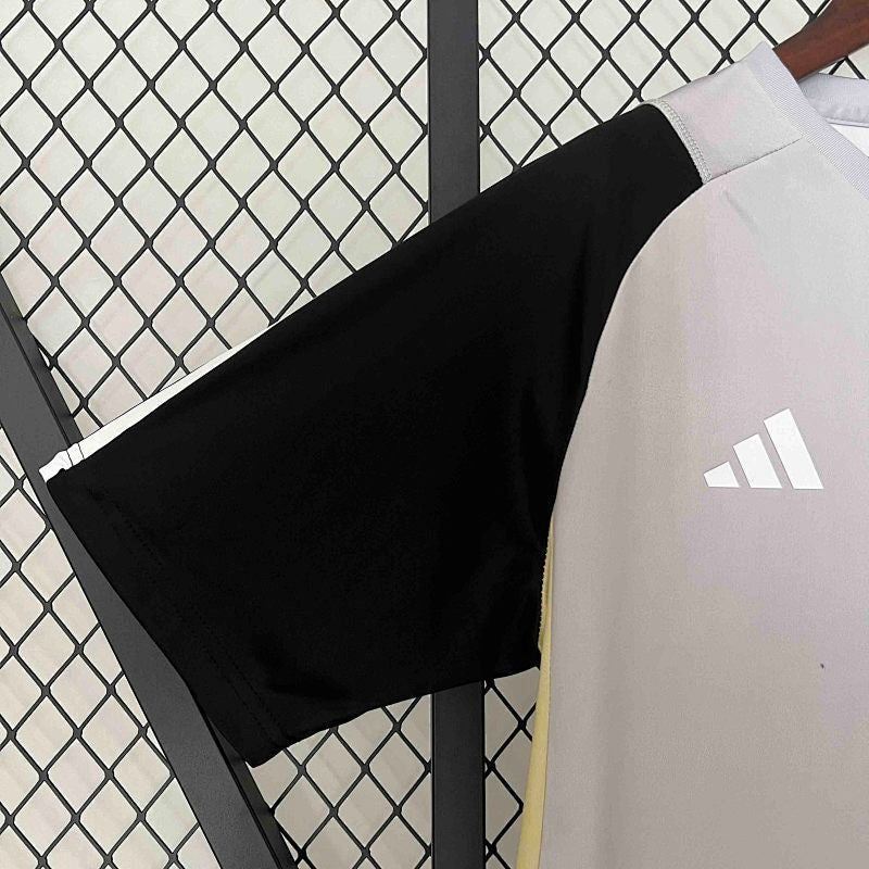 Atlético Mineiro Pre-Match Jersey 24/25