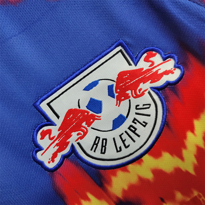 RB Leipzig Jersey 23/24