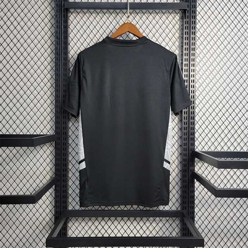 Maillot Minero Pre-Match 22/23