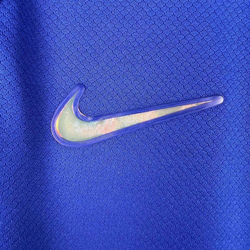 Chelsea Jersey 23/24