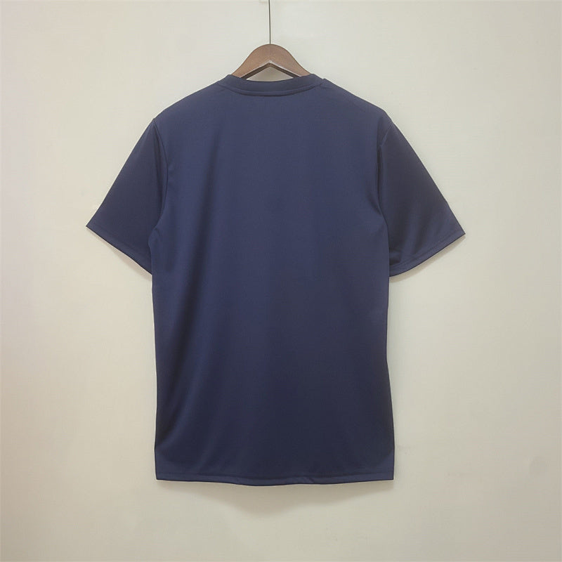 Camiseta University Chile Visitante 22/23