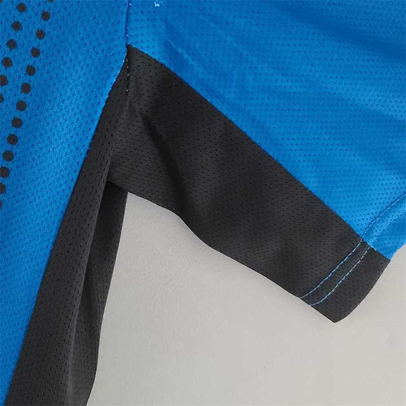 Maillot Newcastle 22/23