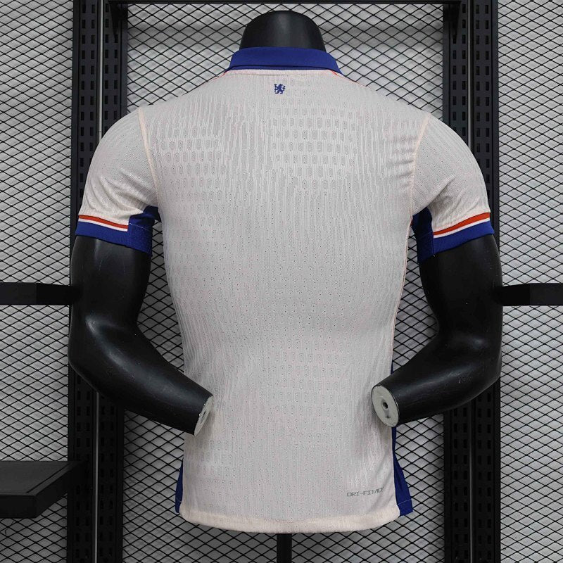 Maillot Chelsea Extérieur Player Version 24/25