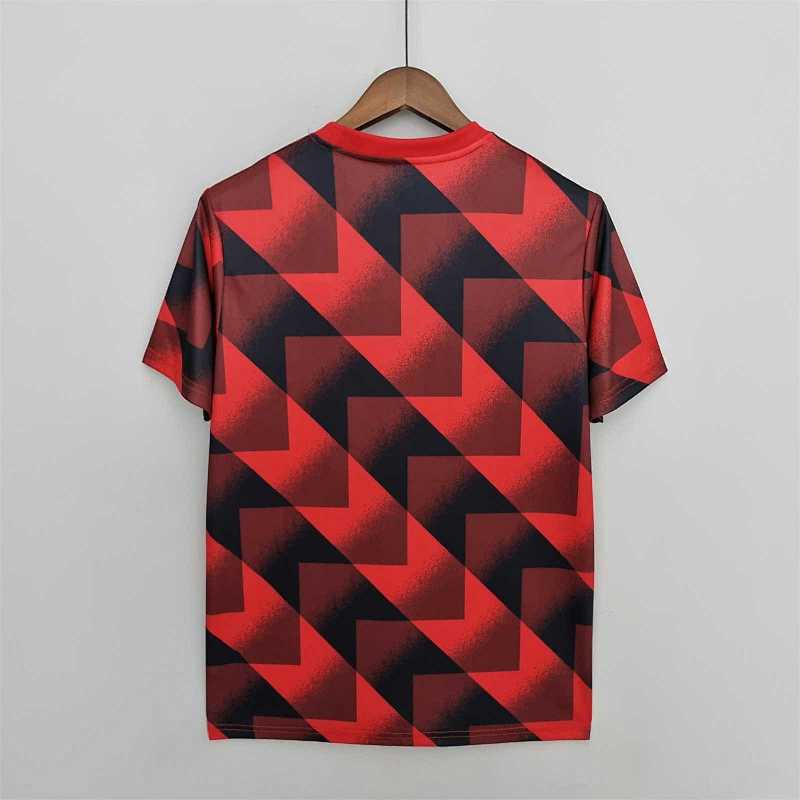 Bayern Munich Pre-Match Jersey 22/23