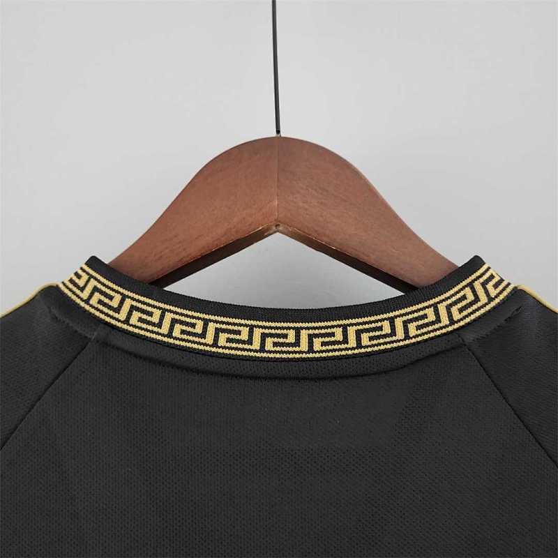 Maillot Mexico Édition spéciale 25/26