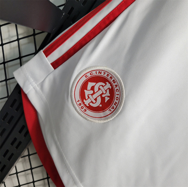 Short Internacional Domicile 23/24